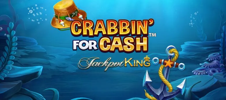 hp-crabbin-for-cash-jackpot-king.jpg