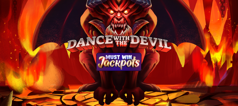 hp-dance-with-the-devil.png