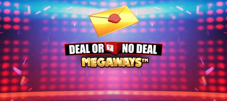 hp-deal-or-no-deal-megaways.jpg