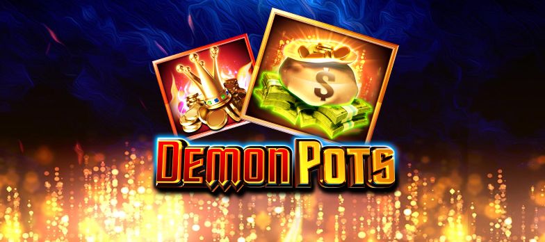 hp-demon-pots.jpg