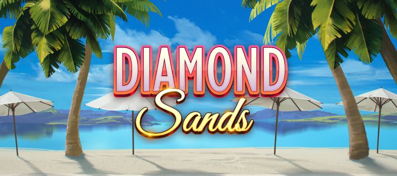 hp-diamond-sands.jpg