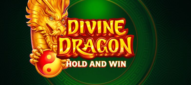 hp-divine-dragon-hold-and-win.jpg