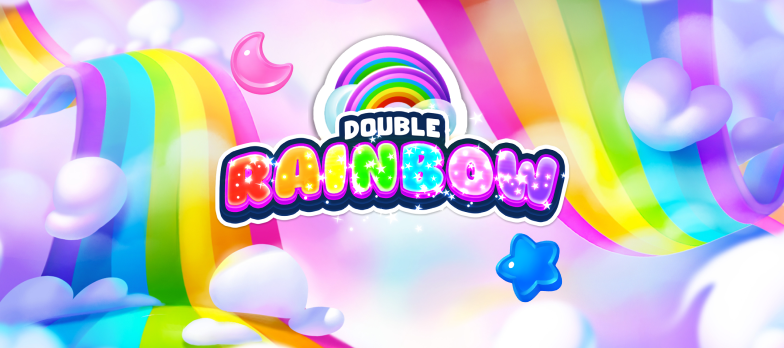 hp-double-rainbow.png