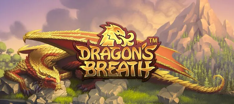 hp-dragons-breath.jpg