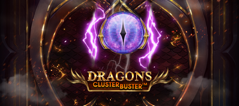 hp-dragons-clusterbuster.png