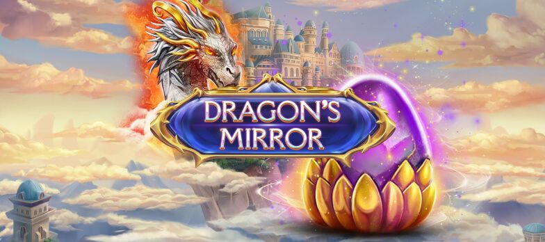 hp-dragons-mirror.jpg