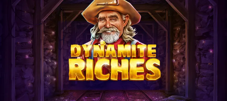 hp-dynamite-riches - Copy.png