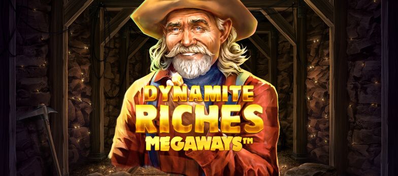 hp-dynamite-riches-megaways.jpg