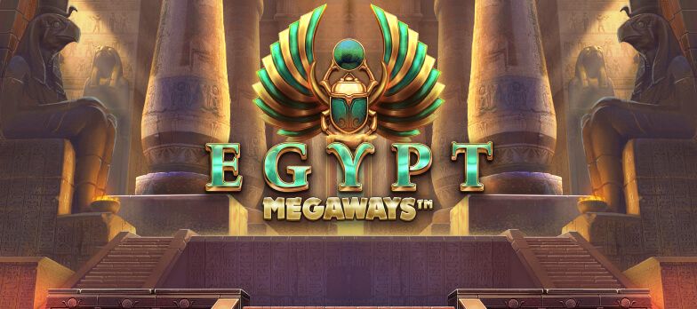 hp-egypt-megaways.jpg