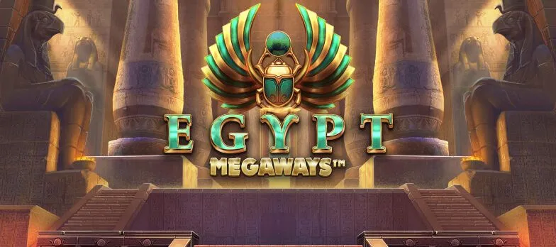 hp-egypt-megaways.jpg