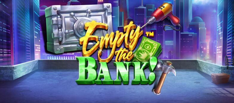 hp-empty-the-bank.jpg