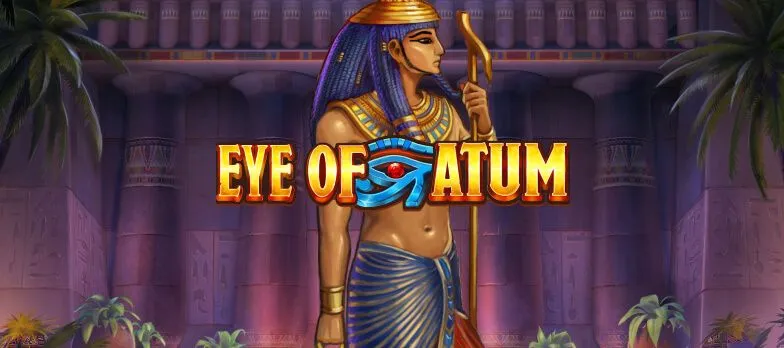 hp-eye-of-atum.jpg