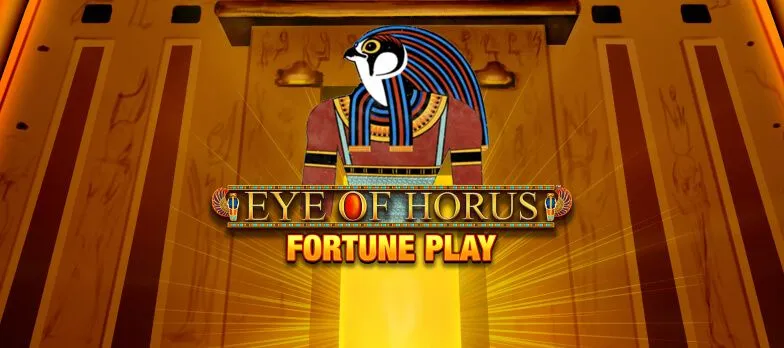 hp-eye-of-horus-fortune-play (1).jpg