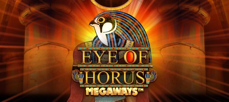 aztec eye of horus megaways slot game ancient Egyptian games online mrq online casino Egyptian temple pillars real money bets big time gaming aztec eye of horus megaways slot game ancient Egyptian games online mrq online casino Egyptian temple pillars real money bets big time gaming