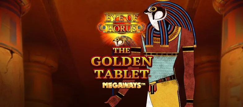 hp-eye-of-horus-the-golden-tablet-megaways.jpg