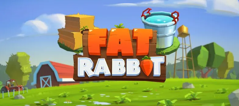 hp-fat-rabbit.jpg