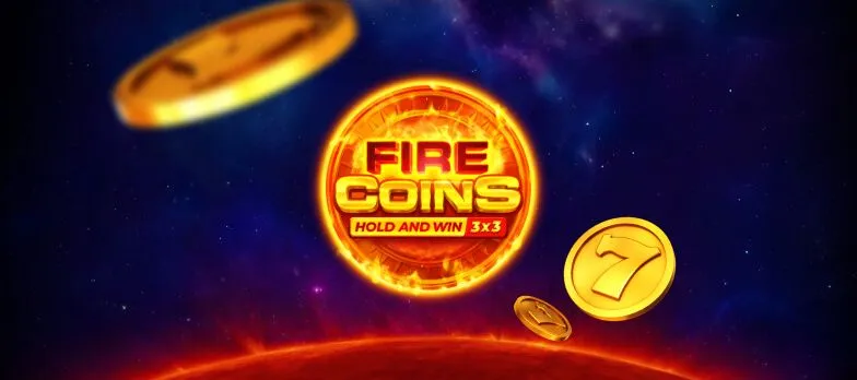 hp-fire-coins-hold-win.jpg