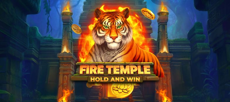 hp-fire-temple-hold-win.jpg