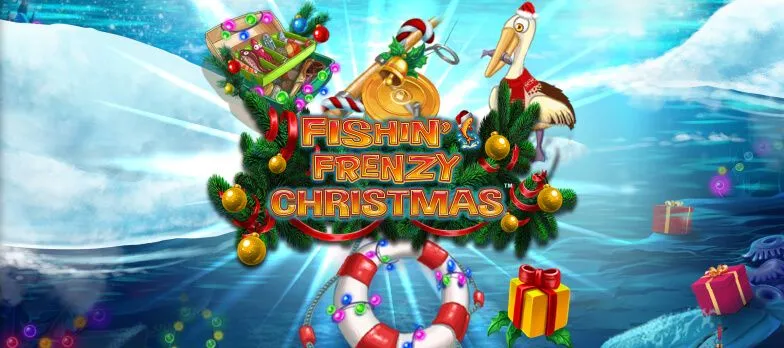 hp-fishin-frenzy-christmas.jpg