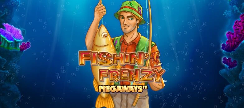 fishin frenzy megaways slot game fishing game aquatic games mrq online casino mobile casino real money bets fisherman fishin frenzy megaways slot game fishing game aquatic games mrq online casino mobile casino real money bets fisherman