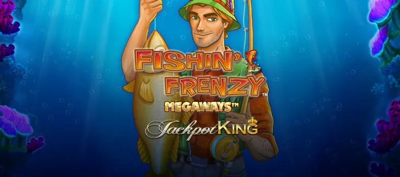 hp-fishin-frenzy-megaways-jpk.jpg