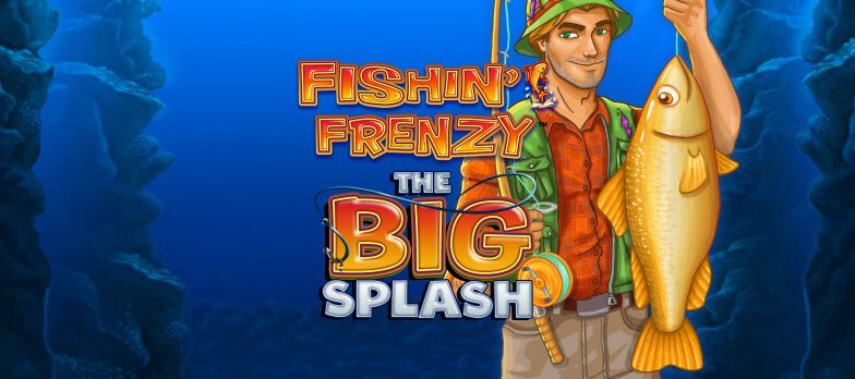 hp-fishin-frenzy-the-big-splash.jpg