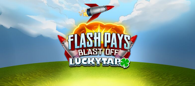 hp-flash-pays-blastoff-luckytap.jpg