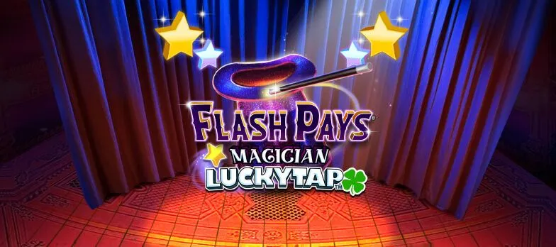 hp-flash-pays-magician-luckytap.jpg