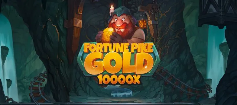 hp-fortune-pike-gold.jpg