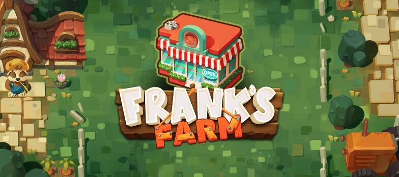 hp-franks-farm.jpg