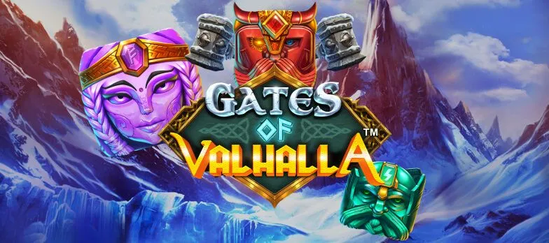 hp-gates-of-valhalla.jpg