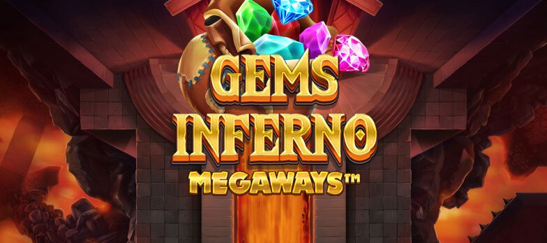 hp-gems-inferno-megaways.jpg