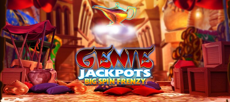 hp-genie-jackpots-big-spin-frenzy.jpg