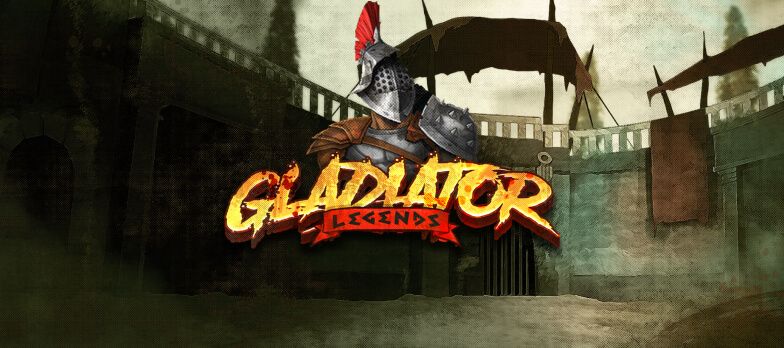 hp-gladiator-legends.jpg