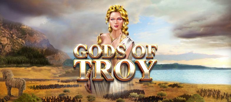 hp-gods-of-troy.jpg