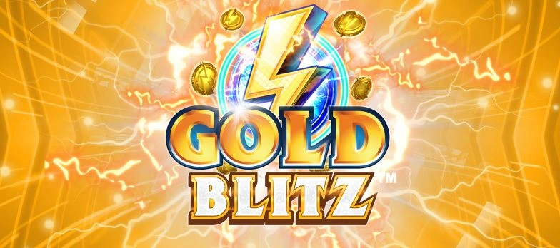 hp-gold-blitz.jpg hp-gold-blitz.jpg