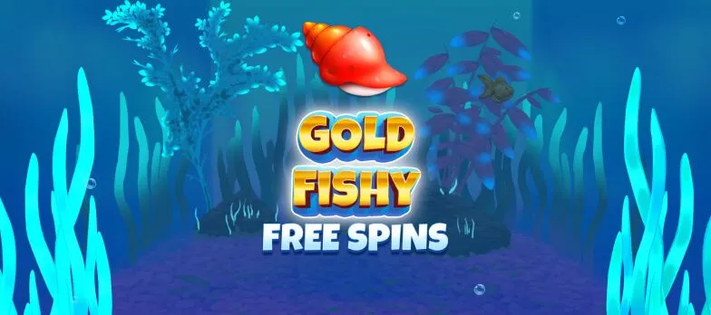 hp-gold-fishy-free-spins.jpg