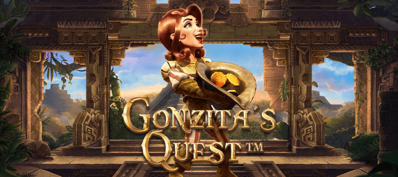 hp-gonzitas-quest.png