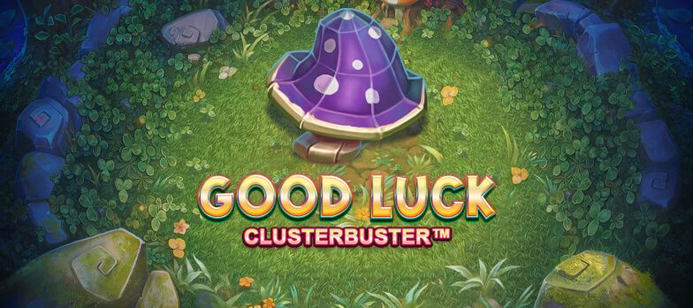 hp-good-luck-clusterbuster.jpg