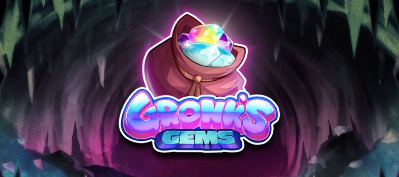 hp-gronks-gems.jpg