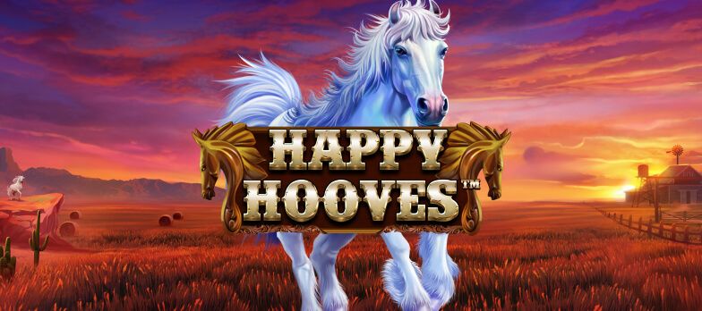 hp-happy-hooves.jpg