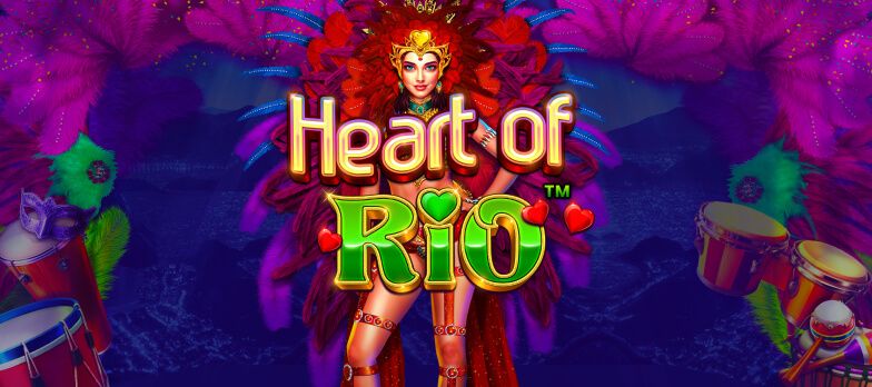 hp-heart-of-rio.jpg