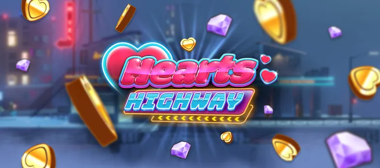 hp-hearts-highway.png