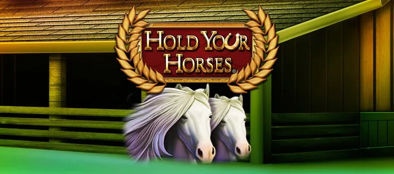 hp-hold-your-horses.jpg