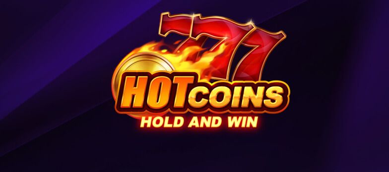 hp-hot-coins-hold-and-win.jpg