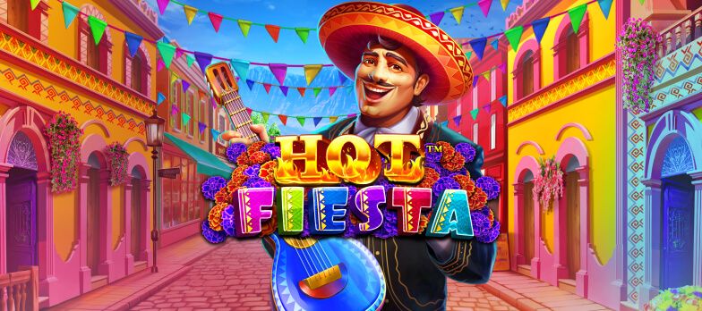 hp-hot-fiesta.jpg