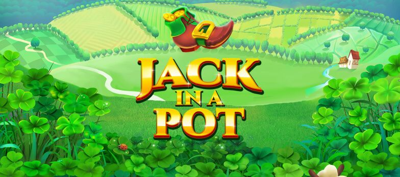 hp-jack-in-a-pot.jpg