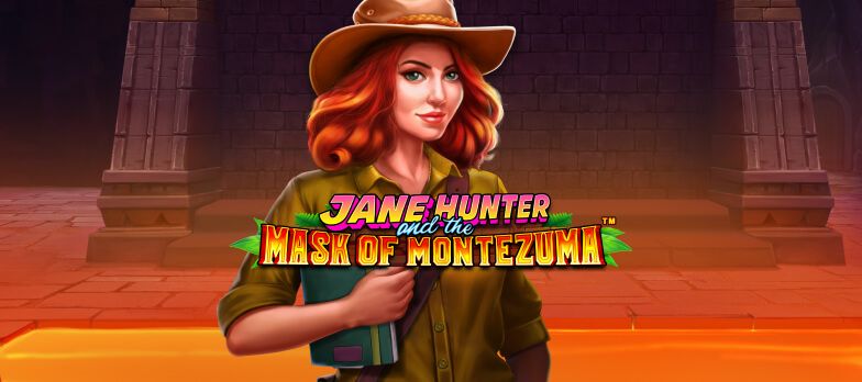 hp-jane-hunter-and-the-mask-of-montezuma.jpg