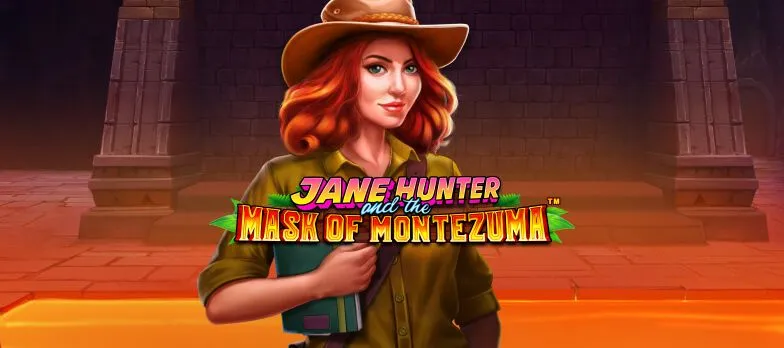 hp-jane-hunter-and-the-mask-of-montezuma.jpg