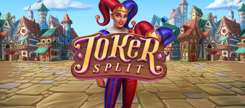 hp-joker-split.jpg